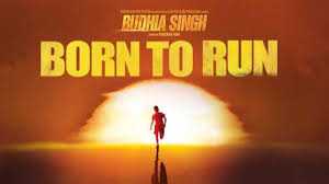 If Bollywood script writers were rabid runners…