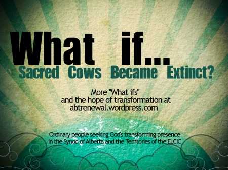 sacred cows abtrenewal wp com