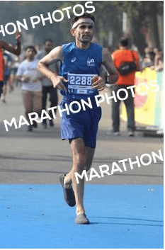 tmm2018 marathon photos pic watermark