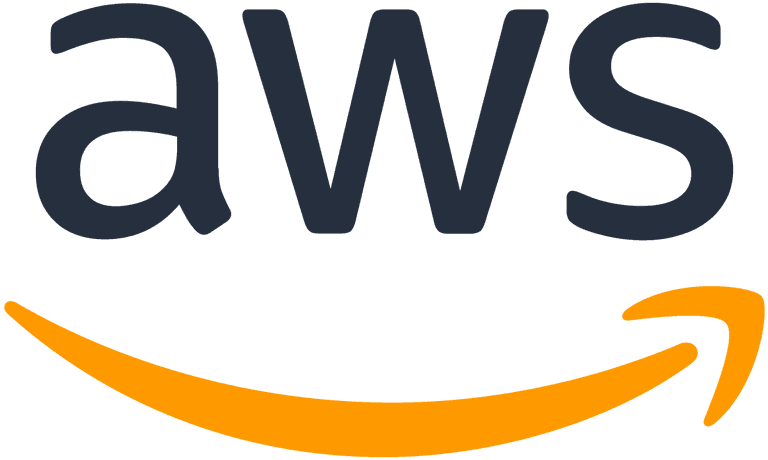 Amazon Webservices or dedicated server?