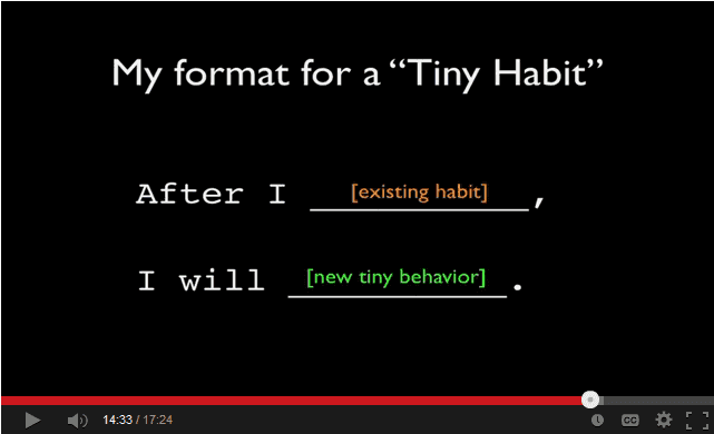 tiny-habit-screen-clip