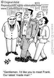Pic courtesy cartoonstock.com