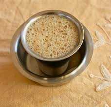 filter coffee saffrontrail blogspot com