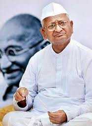 anna hazare justascrap com