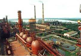 bokaro steel plant indianetzone com