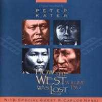 How the West was Lost – Short Version