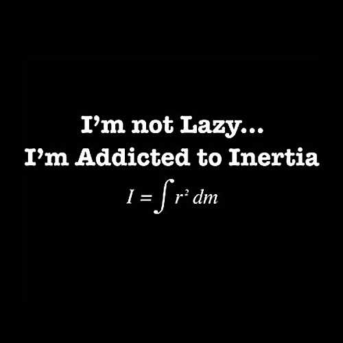 addicted to inertia shirtoid com