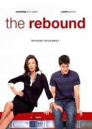 the rebound movieposterdb com