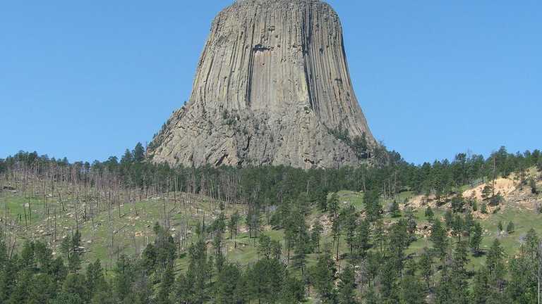 A slice of uLaaR