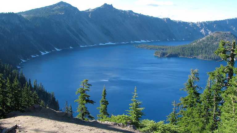 The road to Bangalore goes through Shasta, Portland, Cedar Falls, Chicago and New York