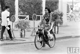 saigon 1961 flickr com