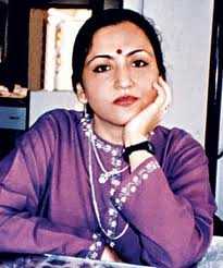 madhu kishwar worldsikhnews com