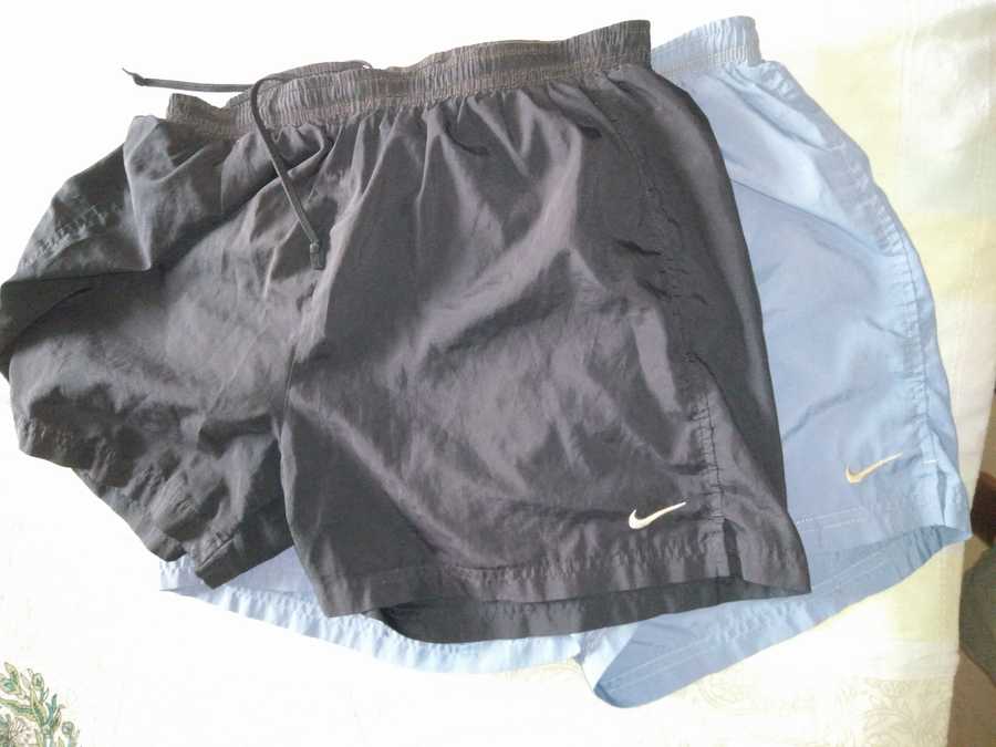 indis_nike_shorts_2002_IMG_20160828_121329