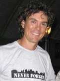 scott jurek wikipedia org