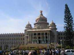 vidhana soudha tripadvisor com sg