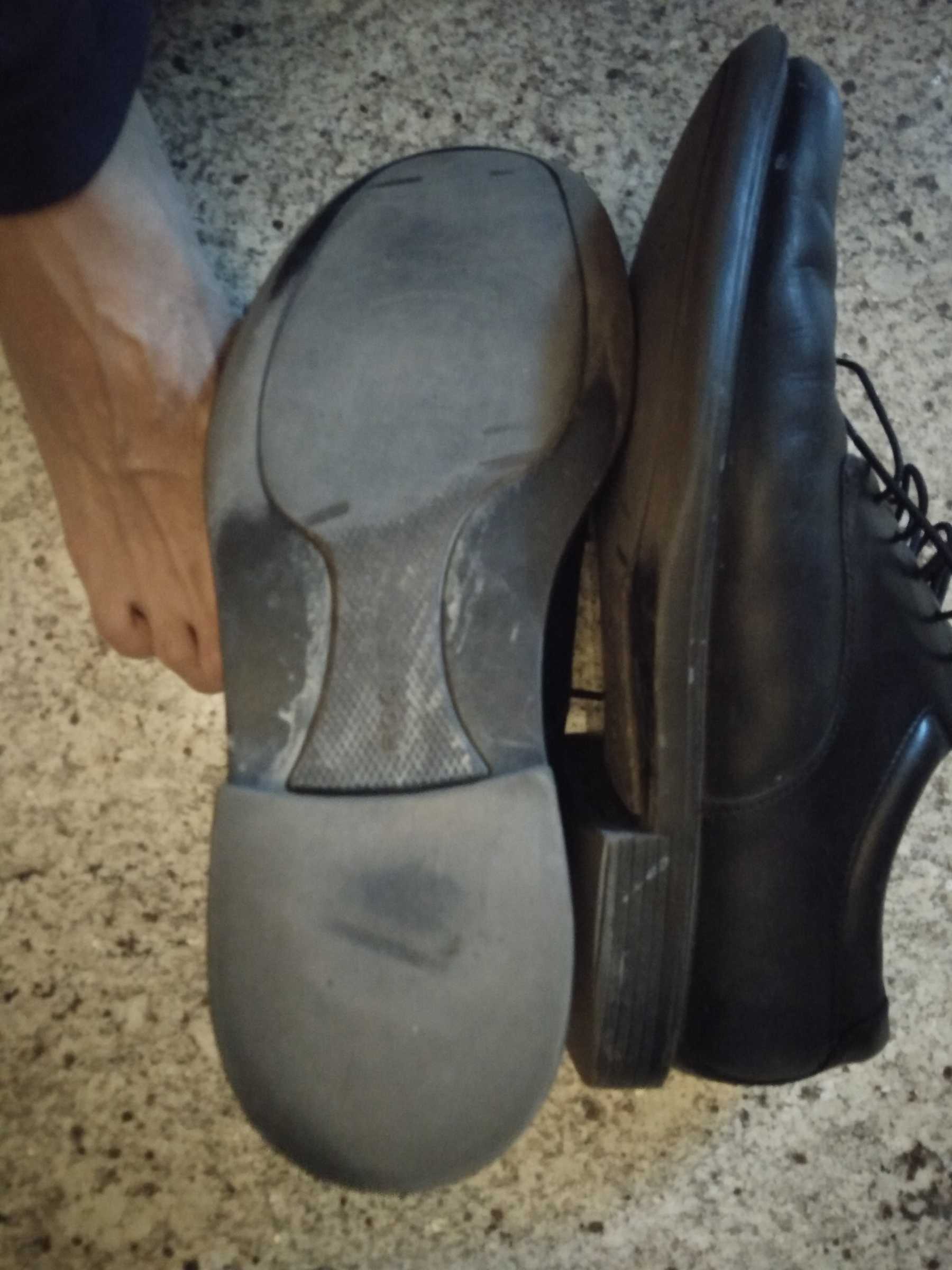 The Indistructibles uLaaR The Indistructibles uLaaR