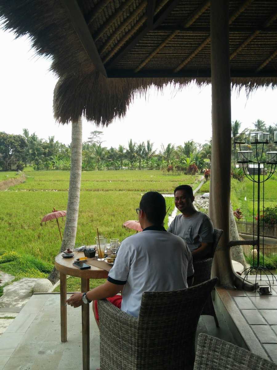 bali_ubud_terracota_ibek_gede.JPG