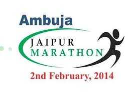 Jaipur’s Day of Shame