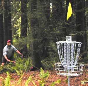 discgolf02