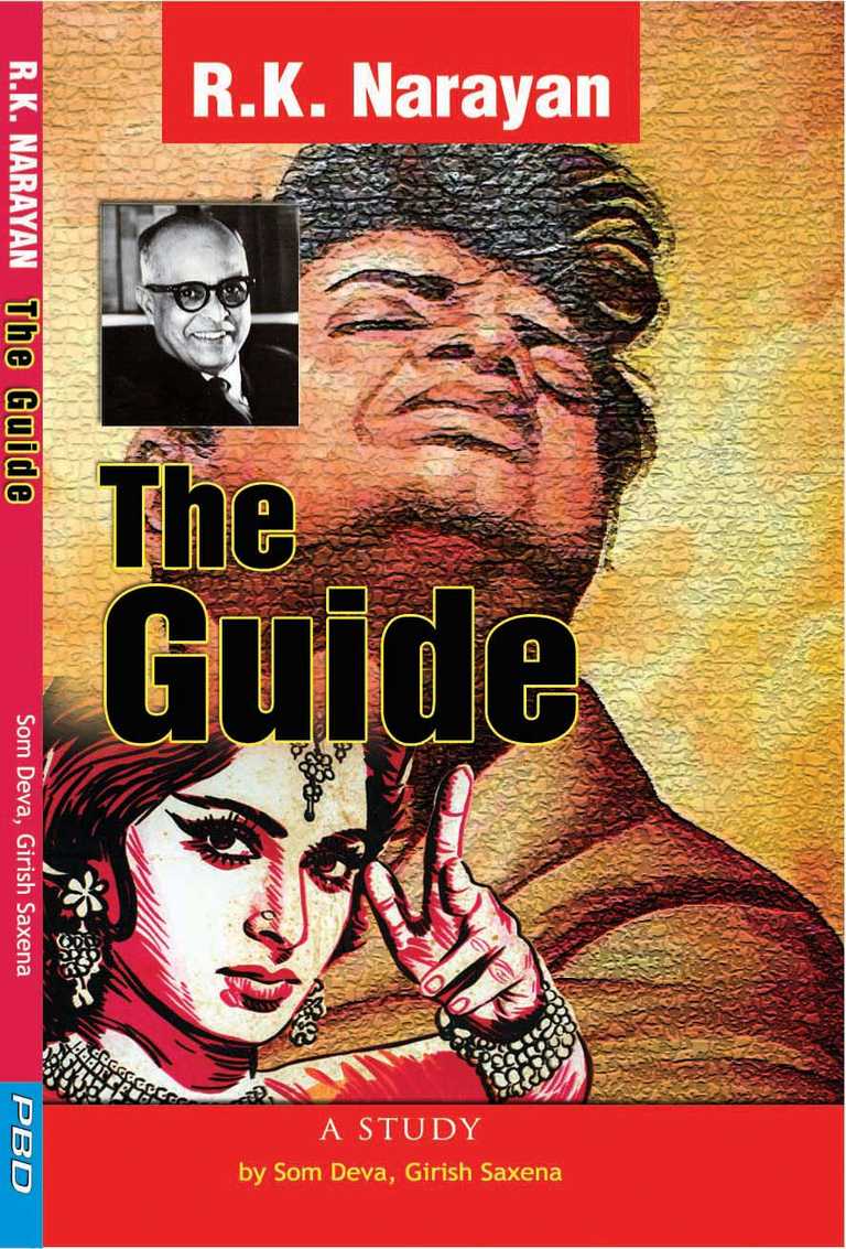 The Guide’s trouble with the Censor Board