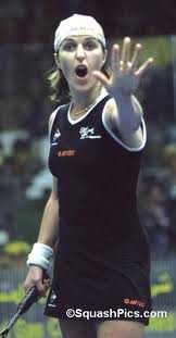 sarah fitzgerald squashplayer co uk
