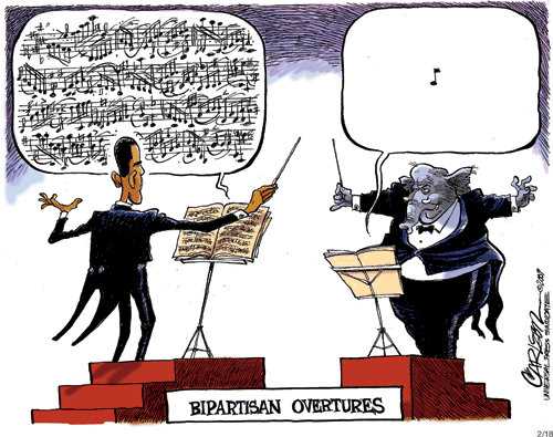 bipartisanovertures thefrustrated overtures com