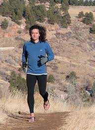 How a hobby turned into a business – the Invisible Shoes story