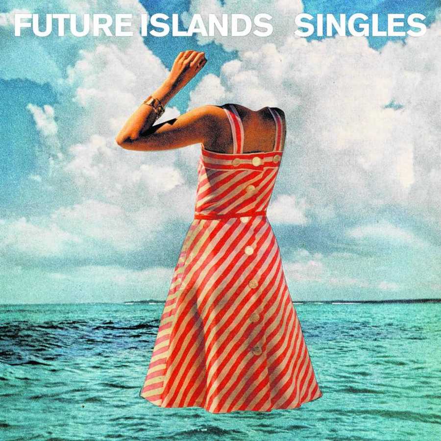 future-islands-cover
