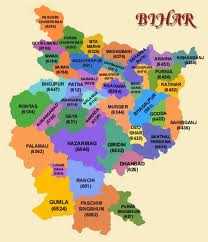 bihar topnews in